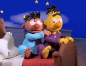 Bestand:Avonturen van Bert en Ernie (2009).jpg