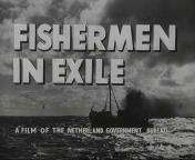 Bestand:Fishermen in exile titel.jpg