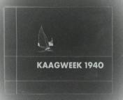 Bestand:Kaagweek 1940 titel.jpg