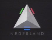 Bestand:Opening nederland 3, titel1.jpg