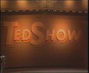 Bestand:TedShow(1978)3.jpg