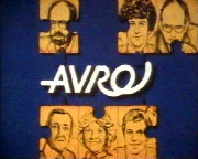 Bestand:AVRO eindleader 1978.jpg