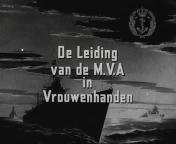 De leiding van de M.V.A. in vrouwenhanden (1945) titel.jpg