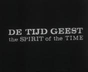 Bestand:De tijdgeest (1968) titel.jpg