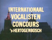 Internationaal Vocalisten Concours Den Bosch titel.jpg