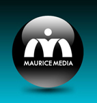 Mauricemedia01.jpg