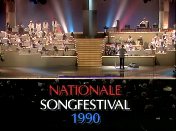Bestand:Nationaal Songfestival (1990) Titel.jpg