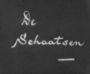 Bestand:De schaatsen (1936) titel.jpg
