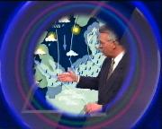 Bestand:RTL4 straks-promo 'het weer' 1996.JPG