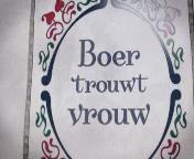 Bestand:Boer trouwt vrouw (2007) titel.jpg