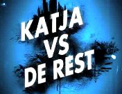 Katja vs de rest (2006-2008) titel.jpg