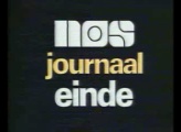 Bestand:NOS Journaal 1980 03.jpg