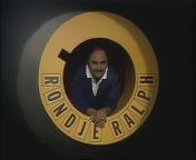 Rondje Ralph (1986) titel.jpg