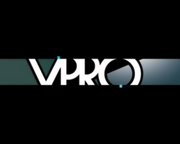 Bestand:VPRO ident 2009.png