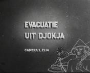 Bestand:Evacuatie uit Djocja titel.jpg