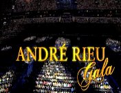 Bestand:Andre Rieu gala (2009) titel.jpg
