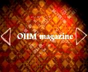 Bestand:OHM magazine 2002.jpg