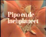 Bestand:Pipo en de lachplaneet (1976) titel.jpg