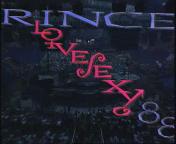 Bestand:PrinceLoveSexy(1988).jpg