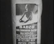 Bestand:ReclameBadzo(1935).jpg