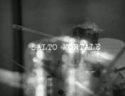 Bestand:Salto Mortale (1959) titel.jpg