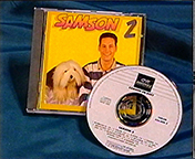 Bestand:Samson 2 CD.jpg