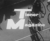 Tiener Magazine (1964-1966) titel.jpg
