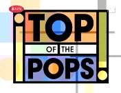 Bestand:Top of the pops (2000) titel.jpg