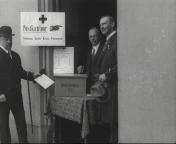 Bestand:Zestig jarig jubileum van het Roode Kruis.jpg