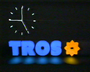 Bestand:TROS start-up klok 1990.png
