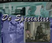 Bestand:De specialist (1994) titel.jpg