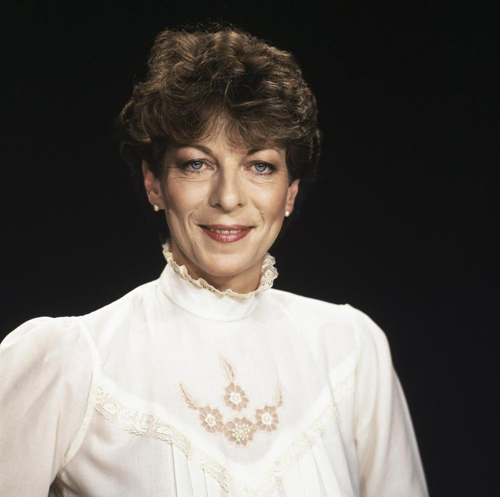 Bestand:FTA001050985 014 con.png