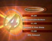 Bestand:RTL4 programmaoverzicht 12-4-1998.JPG