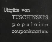 Bestand:ReclameFilmTuschinski(1937).jpg