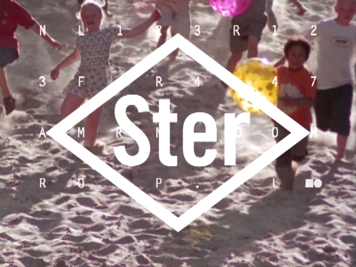 Bestand:Ster Strand.png