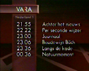 Bestand:VARA programmaoverzicht (1990).png