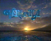 Bestand:Veronica logo (1990).png