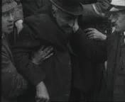 Bestand:Belgische vluchtelingen 1e Wereldoorlog.jpg
