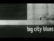 Bestand:Big city blues titel.jpg