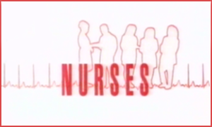 Bestand:NursesLogo.PNG