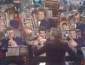 Bestand:VARA Brassband Festival 1981 2.jpg