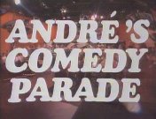 André's comedy parade 3.jpg