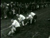Bestand:Athletiekwedstrijden NAV (1925).jpg