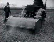 Bestand:Demonstratie fraismachine (1926).jpg