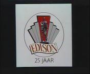 Bestand:Edison 25 jaar titel.jpg