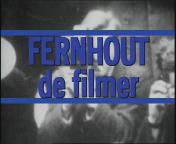 Bestand:Fernhout de filmer.jpg