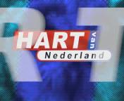 Bestand:HartVan Nederland(Titel)1999.jpg