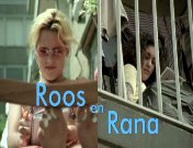 Bestand:Roos en Rana (2001) titel.jpg