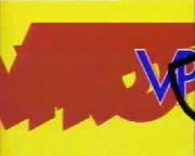 Bestand:VPRO leader kabelmast 2 (1987).jpg