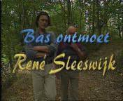 Bas ontmoet René Sleeswijk titel.jpg